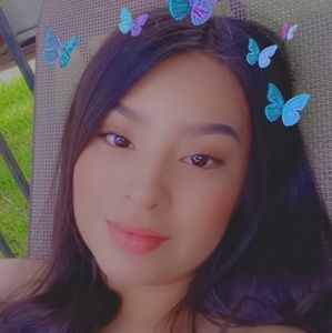 Meet your Posher, Mariah